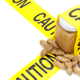 Illustration for article titled Doctors Ease Peanut Allergies in Tiny Test You Shouldnt Try at Home